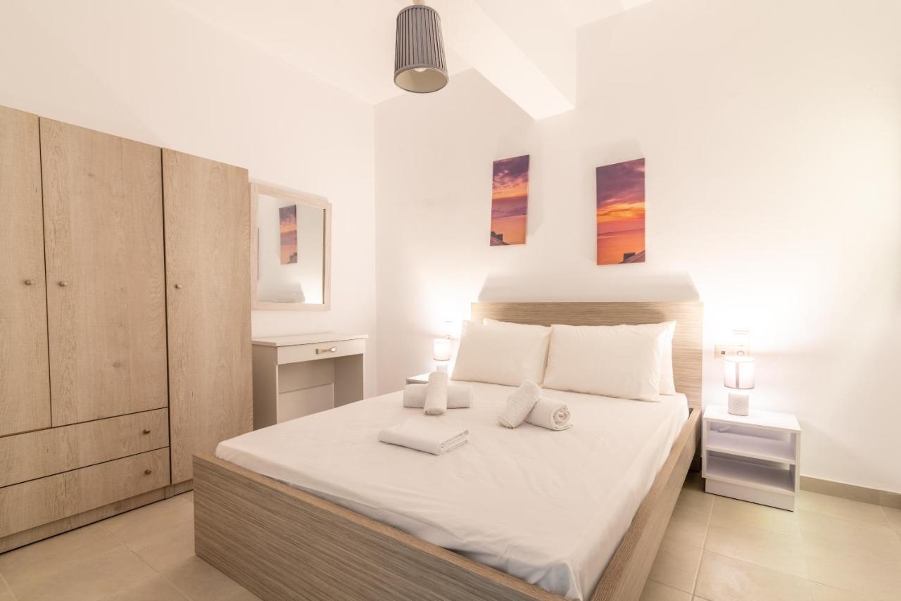 Appartamento Modern Renovated For Relax *