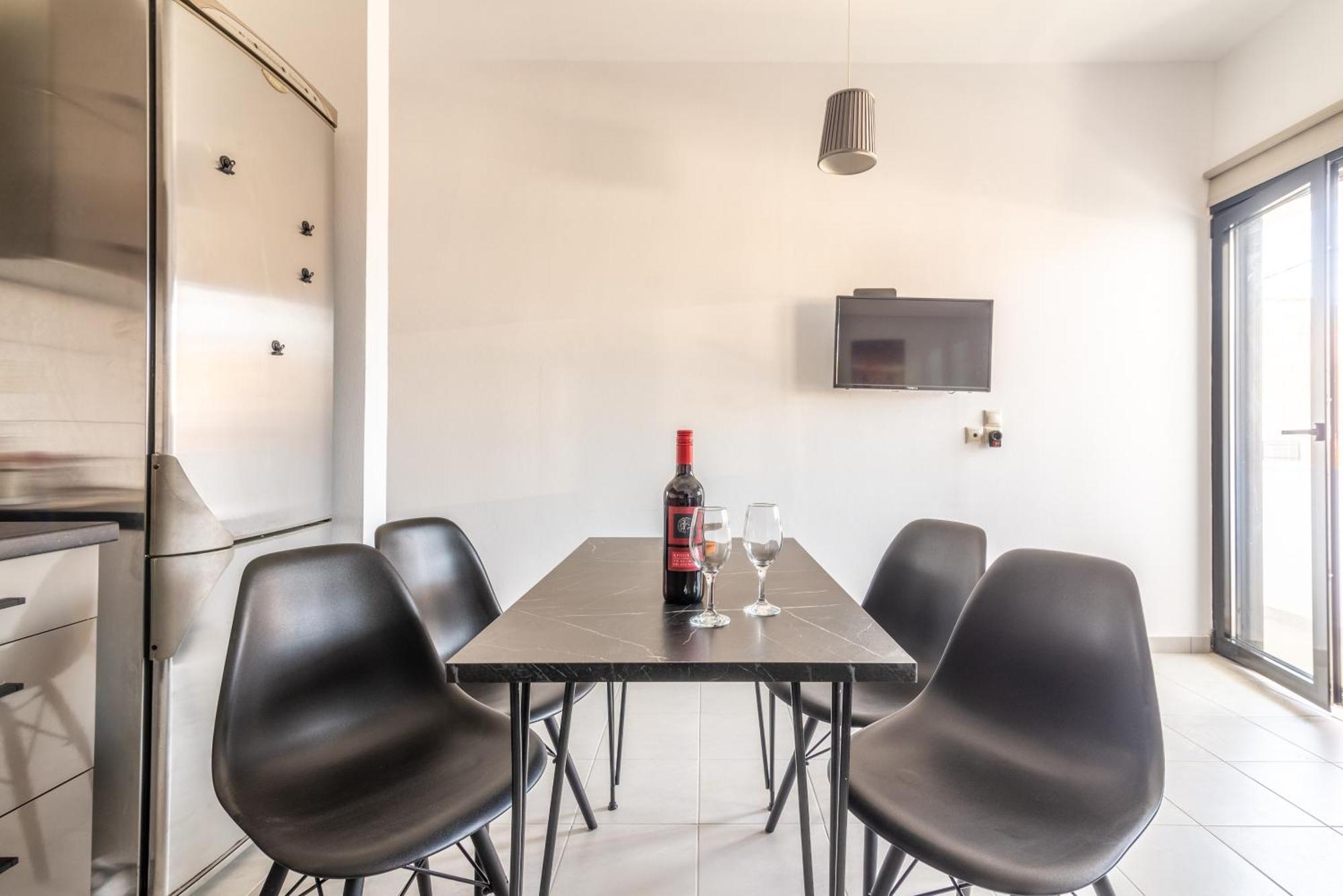 Appartamento Modern Renovated For Relax *