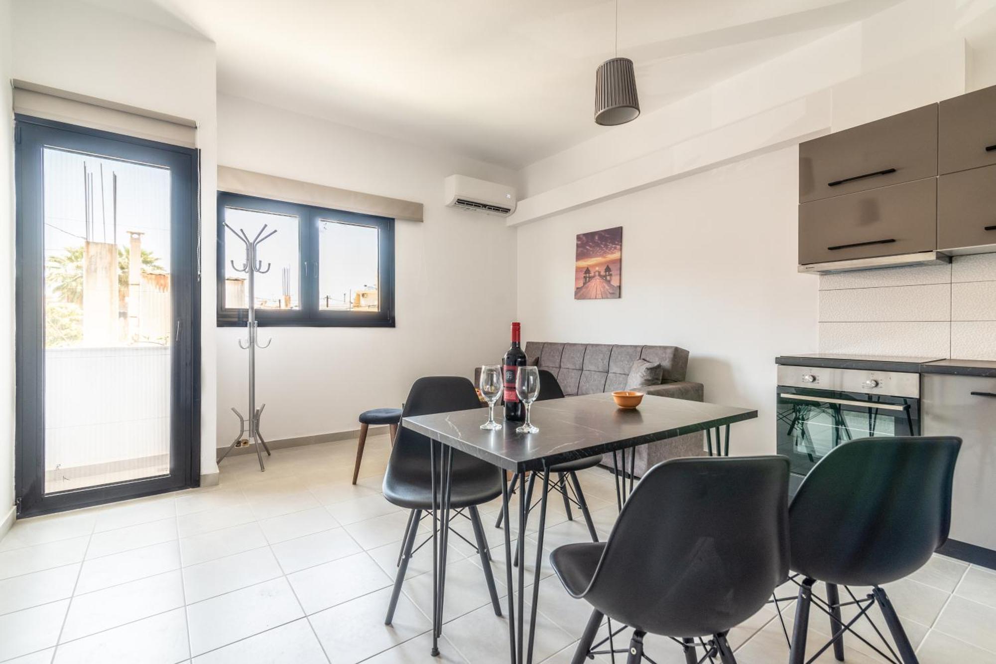 Appartamento Modern Renovated For Relax *