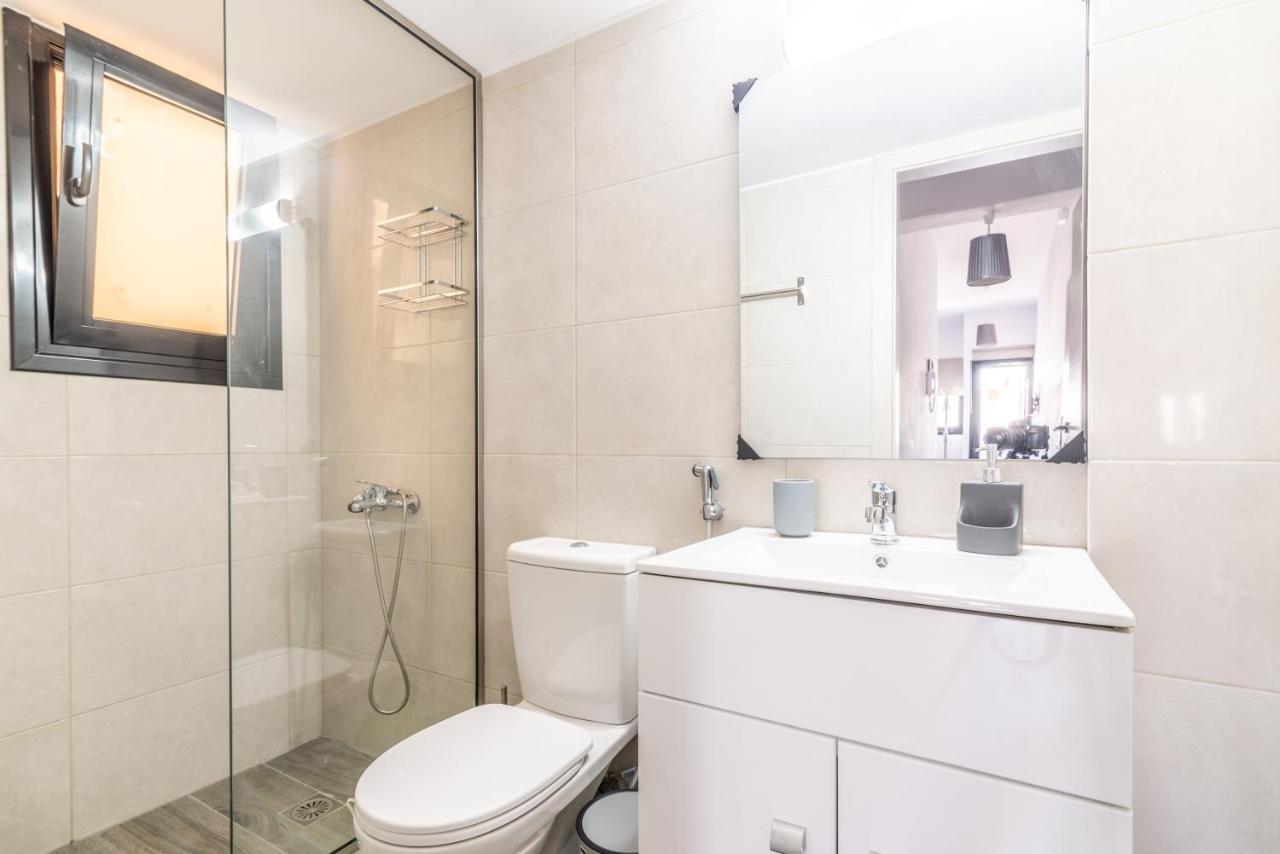 Modern Renovated For Relax *