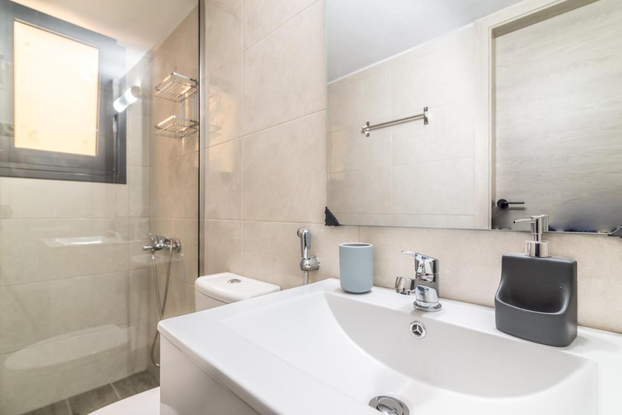 Modern Renovated For Relax *
